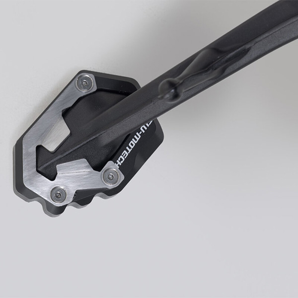 Sts 41 620 10000 3 Xl